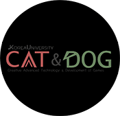 CAT&DOG