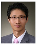 센터장 임희석