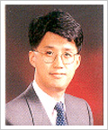 소장 유혁